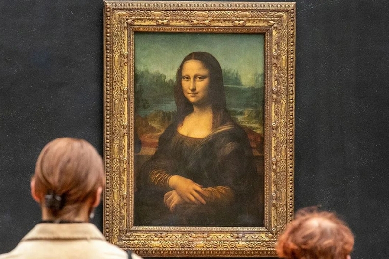 Mỹ học là gì (8)