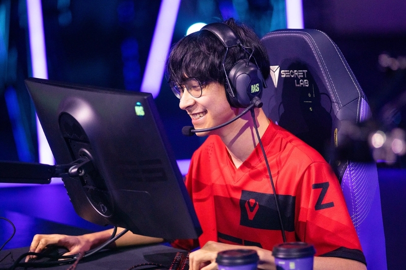 Những danh hiệu quốc tế và cú đúp Masters