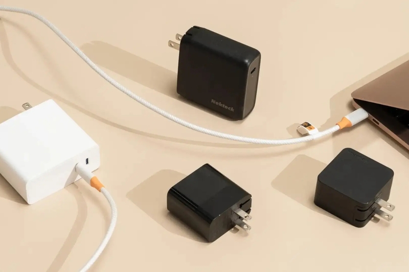 So sánh Quick Charge và Power Delivery