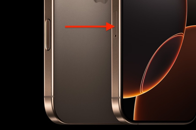 SIM vật lý iPhone là gì (4)