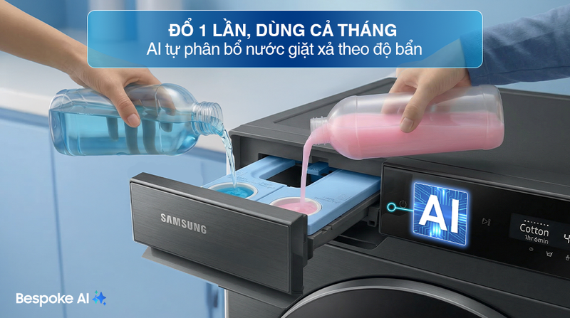 3. AI Dispenser.png