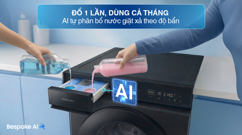 3. AI Dispenser.png