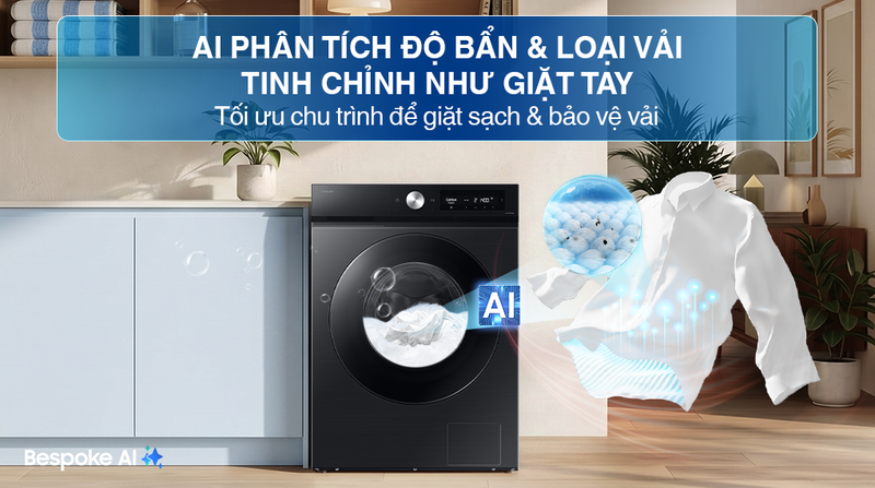3.AI Wash.png
