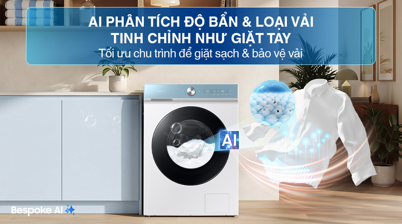 3.AI Wash.png