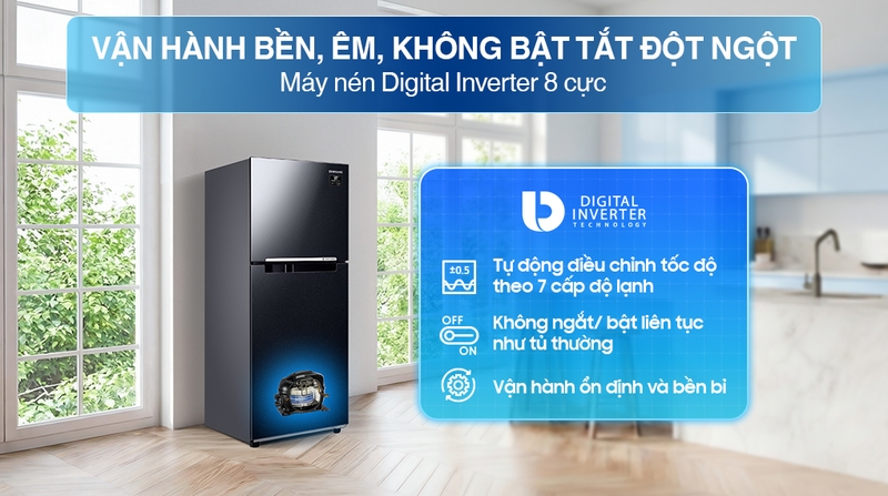 3_Digital Inverter.jpg
