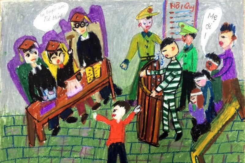 3.Tranh vẽ phòng chống bạo lực gia đình.jpg