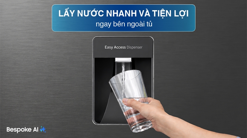 3-Water Dispenser_R3.jpg