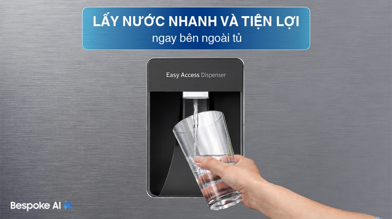 3-Water Dispenser_R3.jpg
