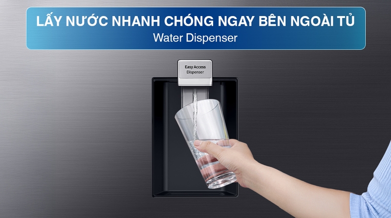 3-Water Dispenser (TMF).jpg