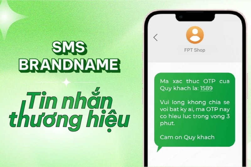 SMS Brandname (3)