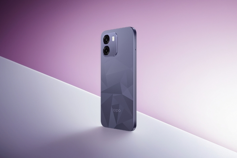 Oppo A6T Pro (1)
