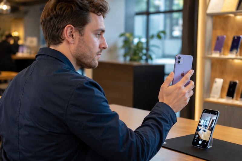 iPhone 11 thường giá bao nhiêu 2026 (2)