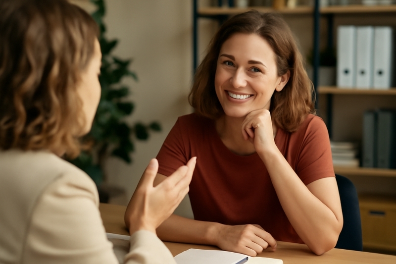 tín nhiệm là gì (5)