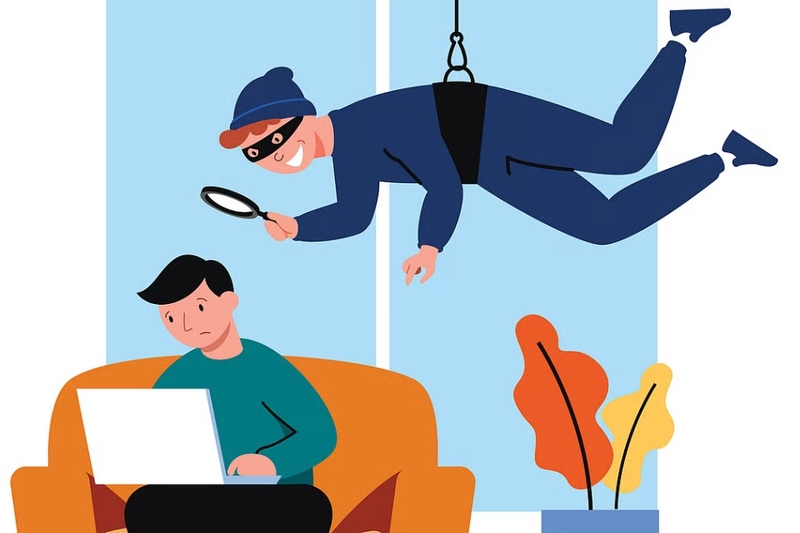 jobfishing (3)