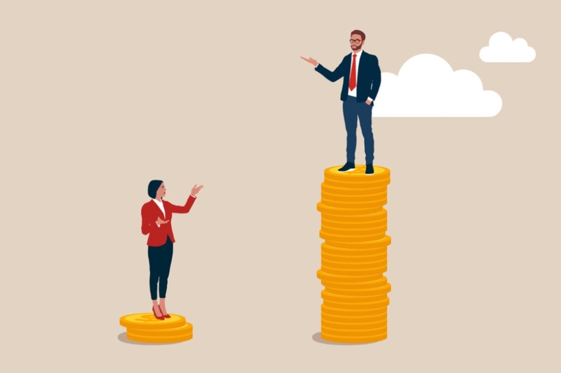 gender pay gap (4)