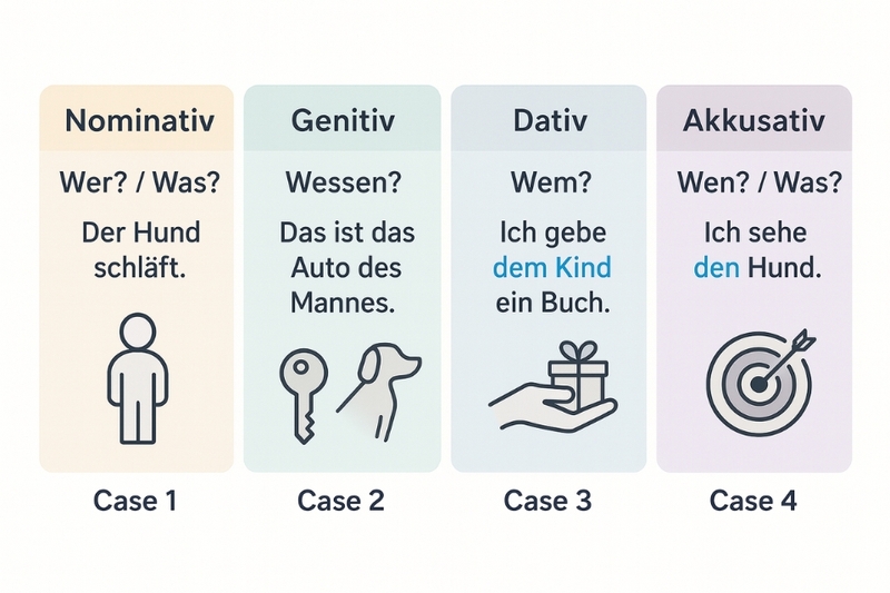 Akkusativ là gì (4)