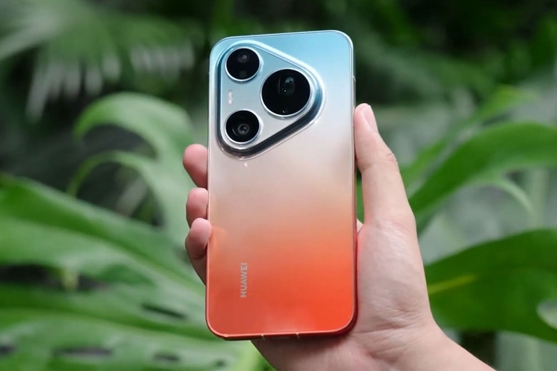 Zoom quang học là gì - 8