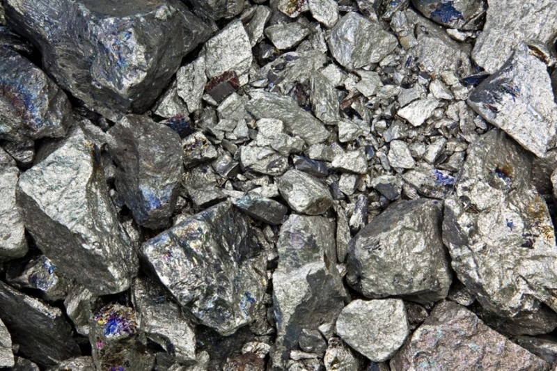 Nickel là gì? Tìm hiểu về Nickel, ứng dụng quan trọng và giá trị thực tế của kim loại này