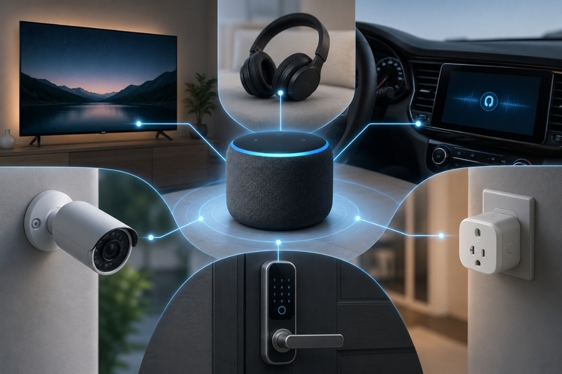 Amazon Alexa là gì (6)