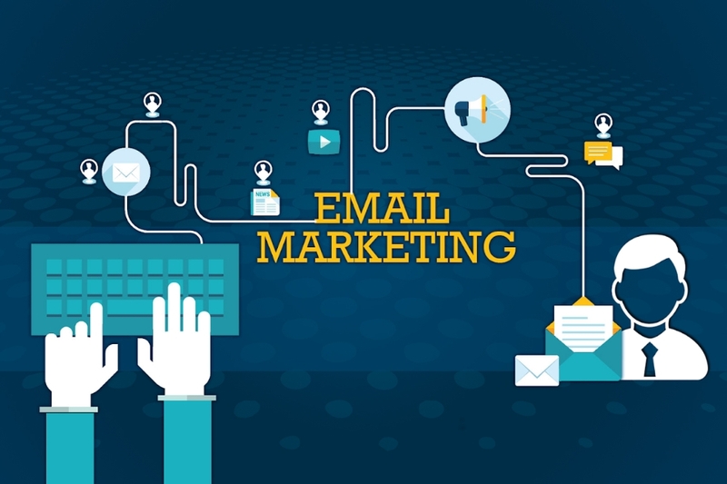 Marketing số là gì (6)