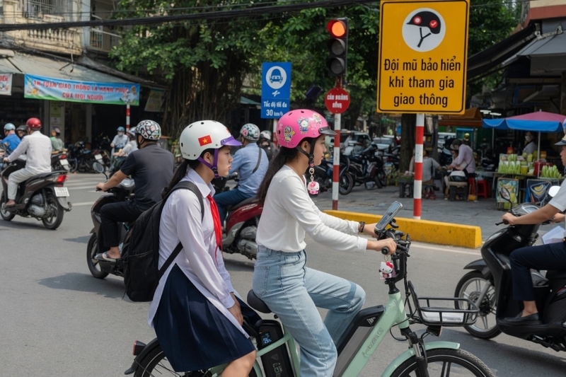 Căn cứ pháp lý cụ thể