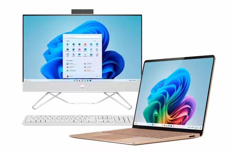 Công ty nào phát triển hệ điều hành Windows (3)