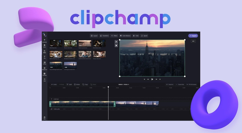 cách chỉnh sửa video trên Chrome - Hình 4