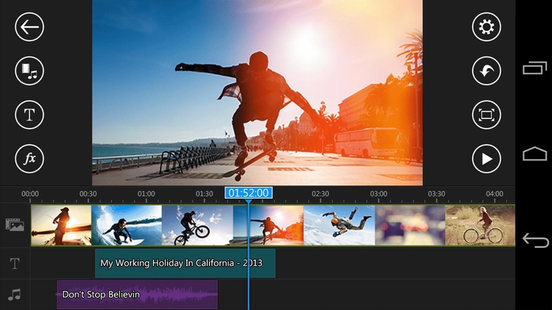 cách chỉnh sửa video trên Chrome - Hình 5