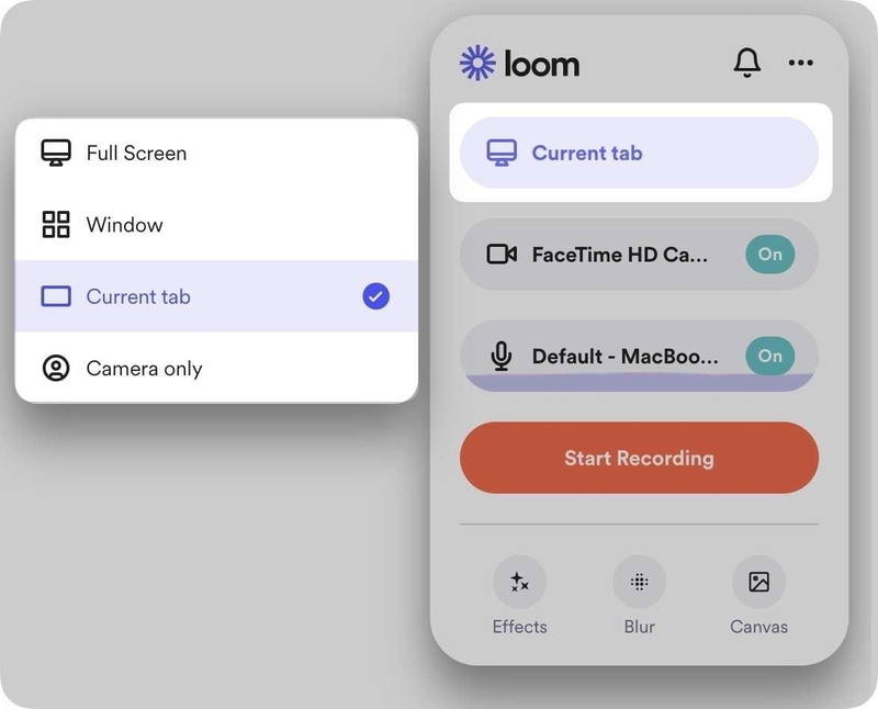 cách chỉnh sửa video trên Chrome - Hình 8