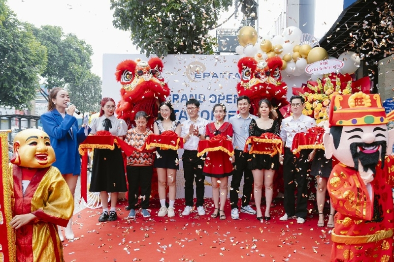 Tuổi Ngọ 1990 khai trương ngày nào tốt 2026 - 3