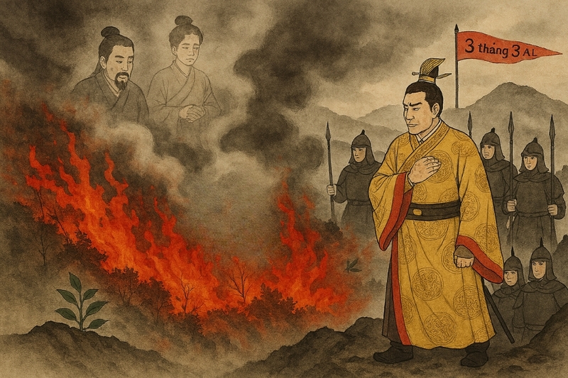 Tết Hàn Thực là gì (4)