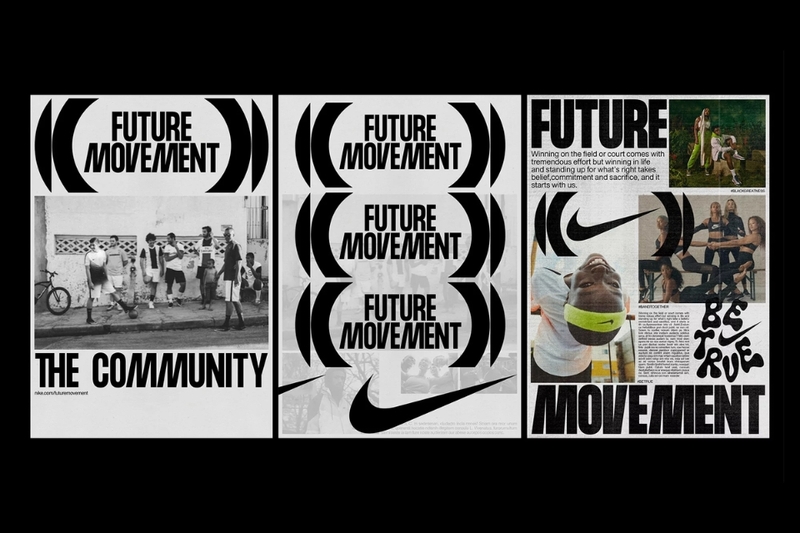 brand identity (5)