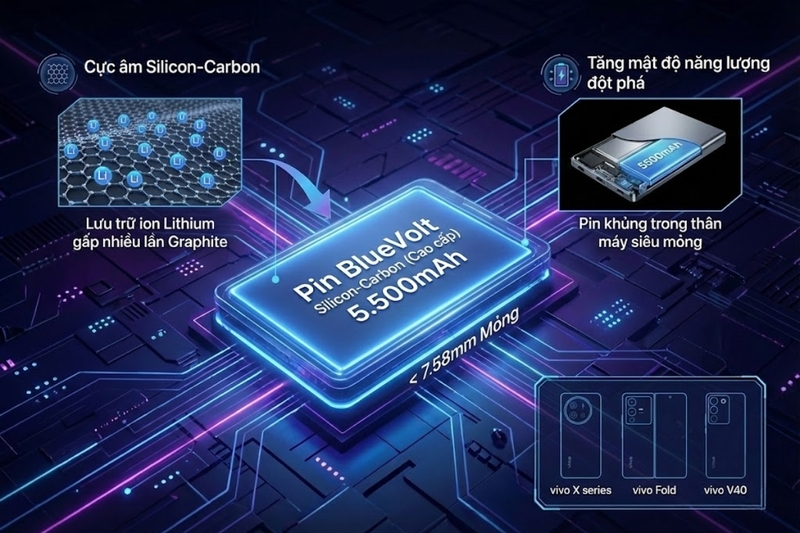 Công nghệ pin Bluevolt là gì (2)