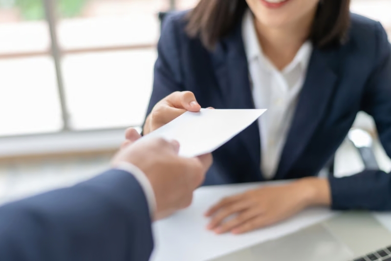 Signing bonus là gì? (3)