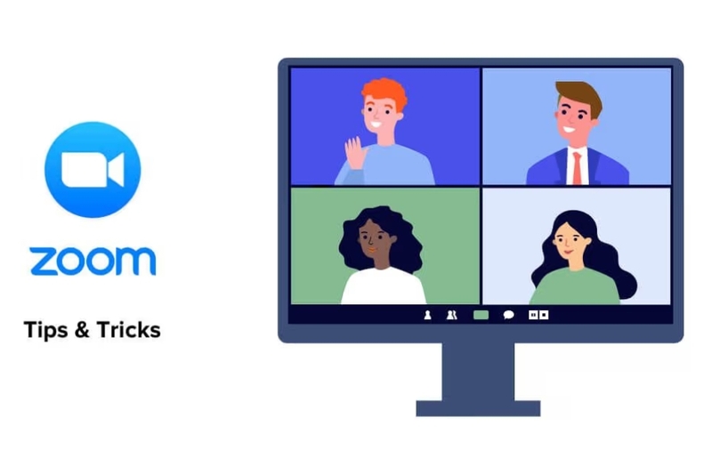 Zoom-bombing là gì (3)