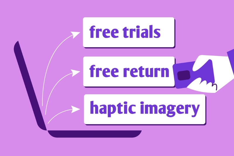 Endowment effect là gì? (4)