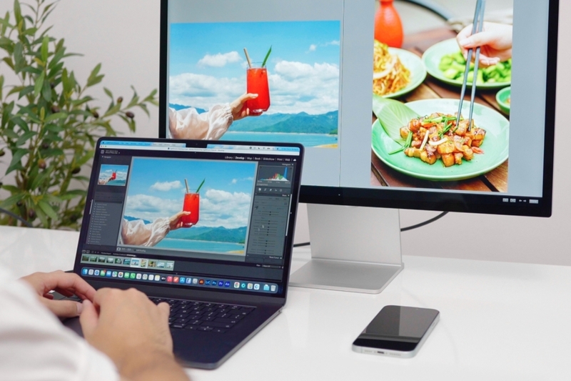 Cách chọn Macbook phù hợp (1)