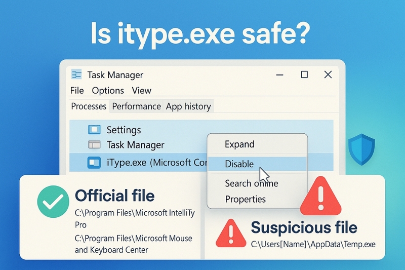 itype.exe là gì (2)