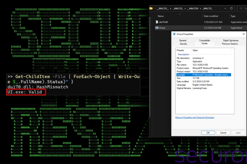 Thách thức trong việc phát hiện và phòng chống