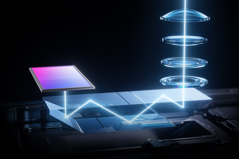 OPPO Find X9 Ultra (5)