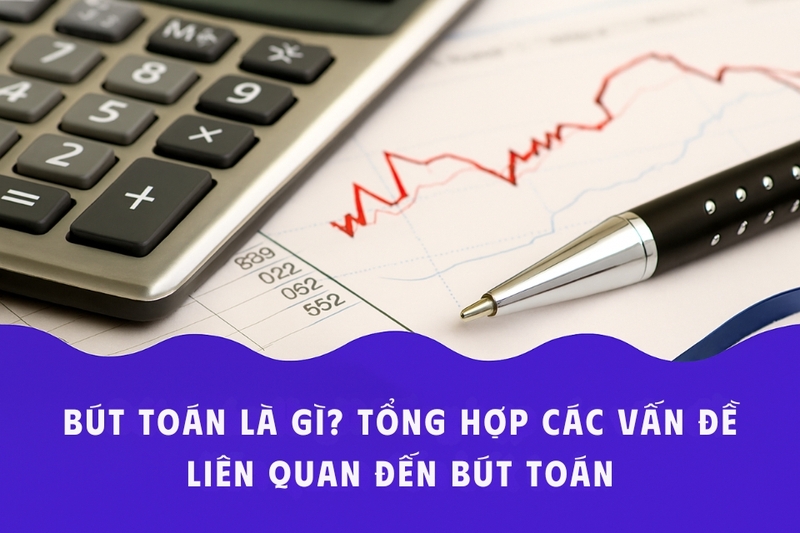Bút toán (1)