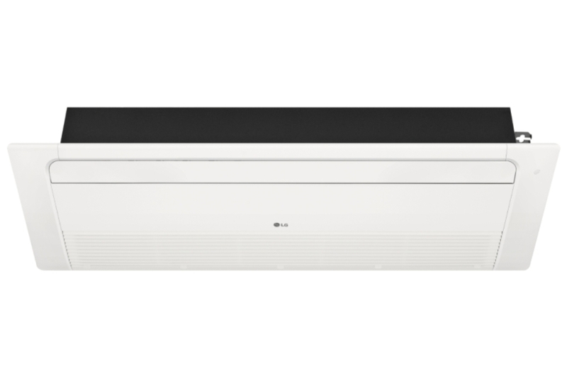 LG Inverter 2 HP ZTNQ18GTLA0