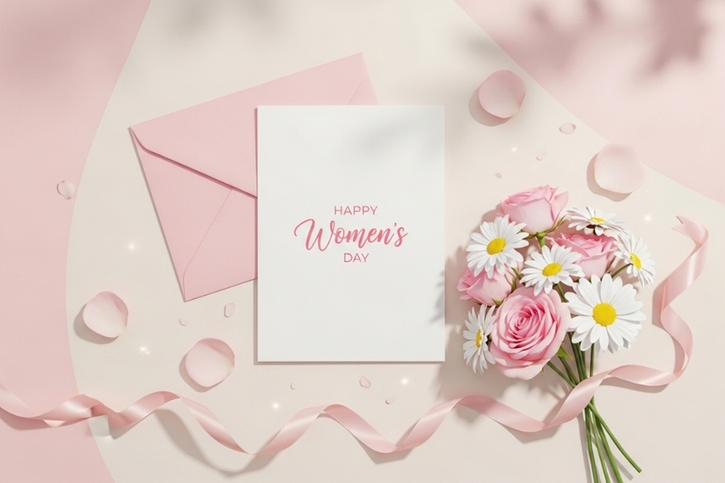 Tổng hợp hình ảnh 20/10 (3)