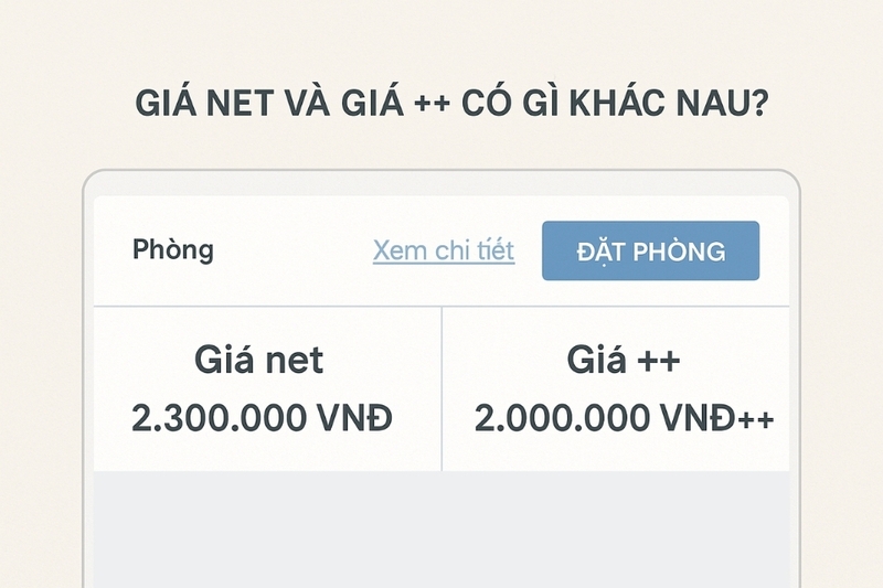 Giá net là gì (3)