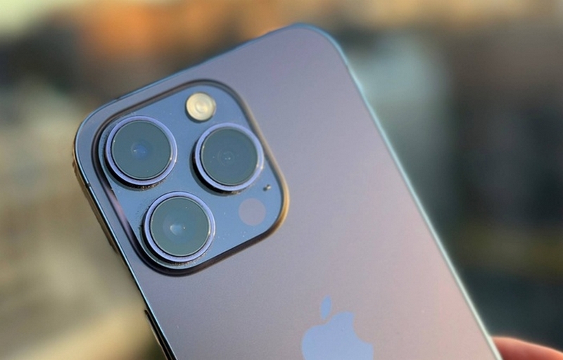 3 mắt camera iPhone có tác dụng gì ảnh 3