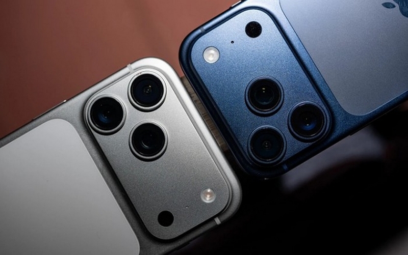 3 mắt camera iPhone có tác dụng gì ảnh 4
