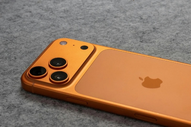 3 mắt camera iPhone có tác dụng gì ảnh 5