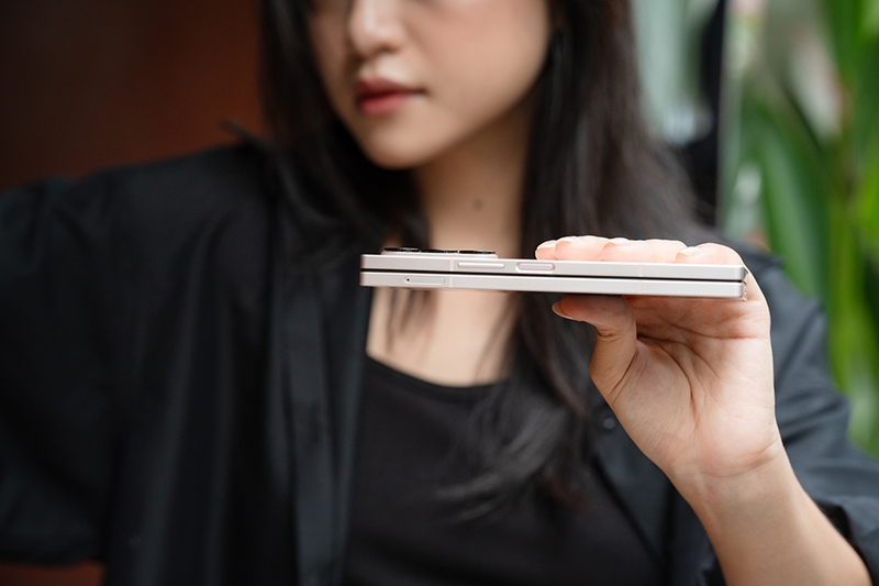 3-su-that-ve-galaxy-z-fold6-sau-3-thang (10).jpg