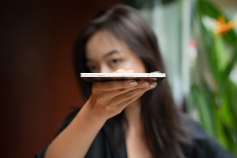 3-su-that-ve-galaxy-z-fold6-sau-3-thang (11).jpg