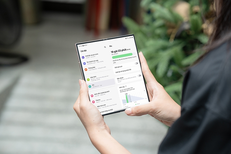 3-su-that-ve-galaxy-z-fold6-sau-3-thang (15).jpg